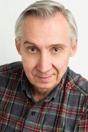 Photo Tim Miller #98368