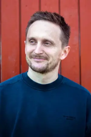 Photo Tommy Wirkola #23415