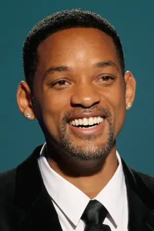 Photo Will Smith #24752