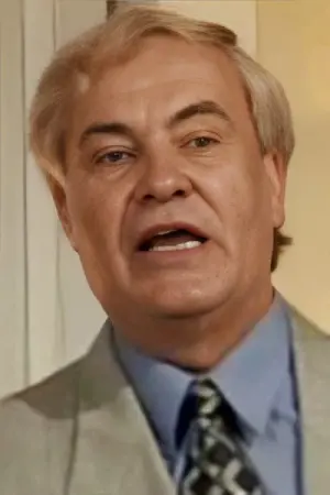 Photo Aleksandr Garin #285088