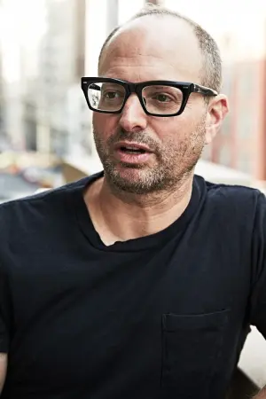 Photo Allan Loeb #71987