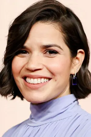 Photo America Ferrera #326268