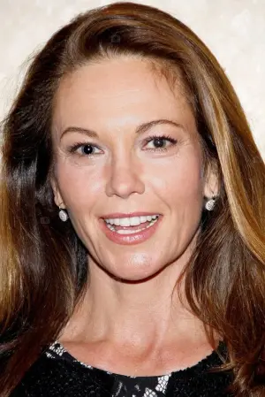 Photo Diane Lane #67031