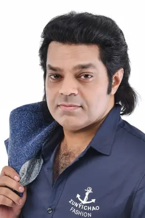 Photo Fahad Asad #272618