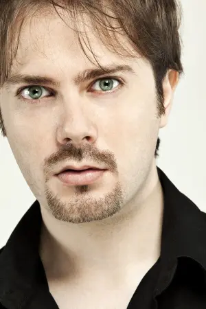 Photo Gabriele Sangrigoli #272219