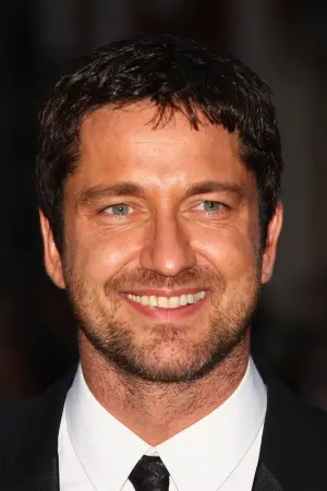 Photo Gerard Butler #13136