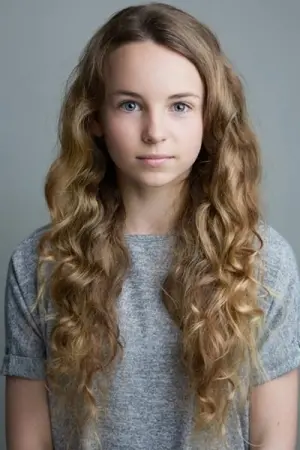 Photo Hattie Gotobed #42934