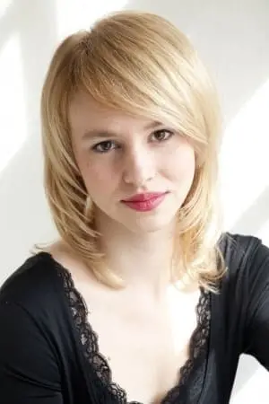 Photo Jaanika Arum #187575