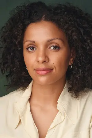 Photo Jamila Wingett #349760