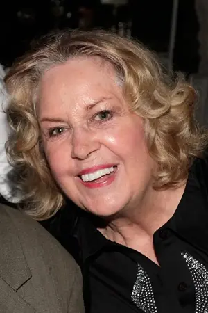 Photo Jan Rooney #63248