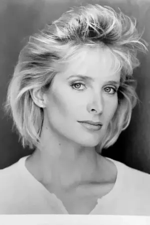 Photo Jane Sibbett #290696