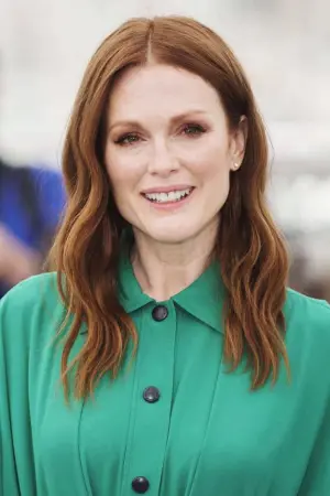 Photo Julianne Moore #6077