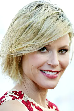 Photo Julie Bowen #73204