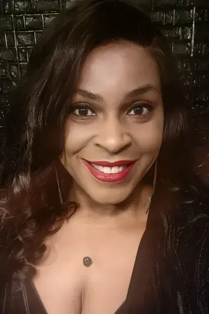 Photo Jwaundace Candece #312167