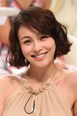 Photo Lee Yoo-jin #292497