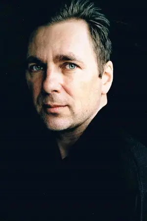 Photo Matthias Grundig #386920