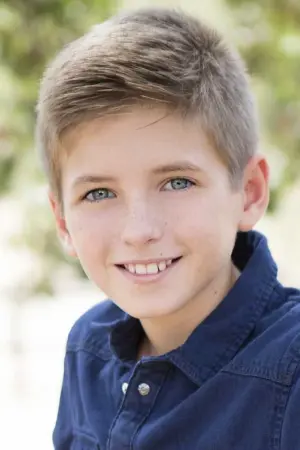 Photo Oliver Bell #172614