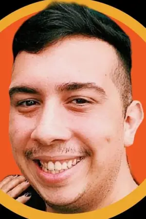 Photo Philippe Medeiros #344131