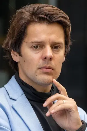 Photo Priit Strandberg #355734