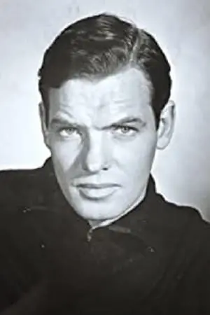 Photo Sean Garrison #249965