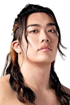 Photo Takeshi Masada #349146