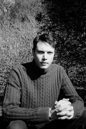 Photo Will Bentley #311659