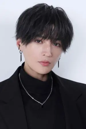 Photo Yusei Yagi #331547