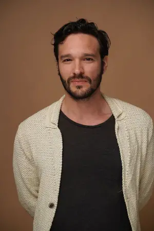 Photo Almagro San Miguel #373165