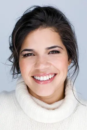 Photo America Ferrera #251625