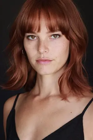 Photo Bailey Noble #232286