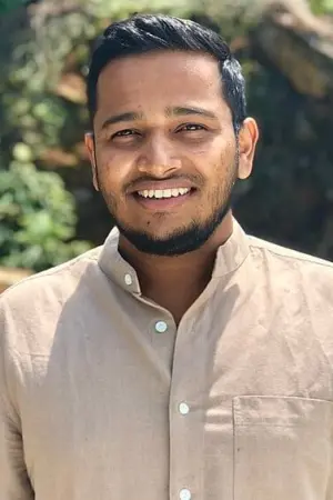 Photo Basil Joseph #189340