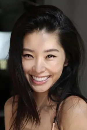 Photo Chikako Fukuyama #328865