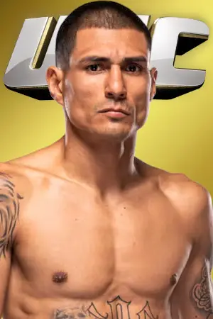 Photo Edgar Cháirez #363014