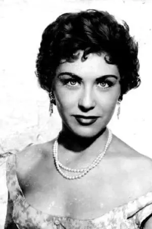 Photo Elisabeth Manet #293810