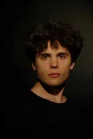 Photo Ferdinand Jeampy #365915