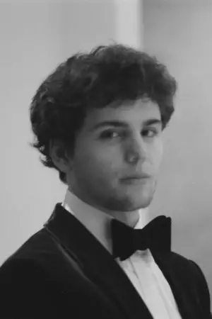 Photo Ferdinand Jeampy #365940