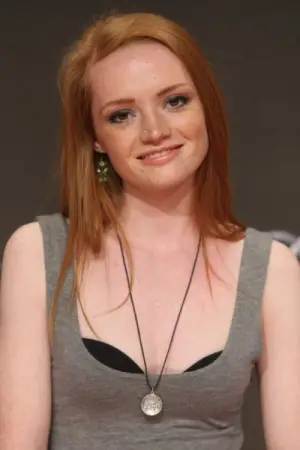 Photo Janina Stopper #364237