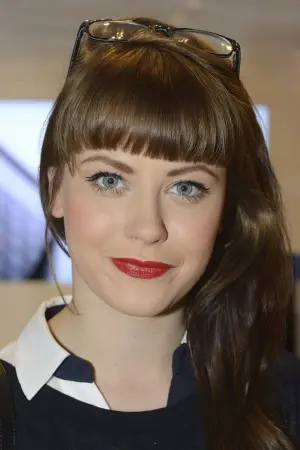 Photo Jenovéfa Boková #252527