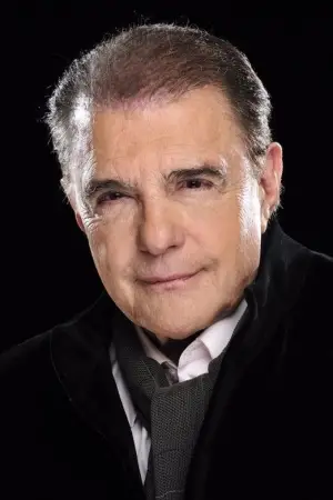 Photo Juan Luis Galiardo #347279