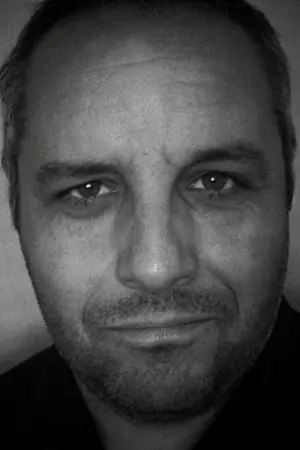 Photo Liam Noble #223262