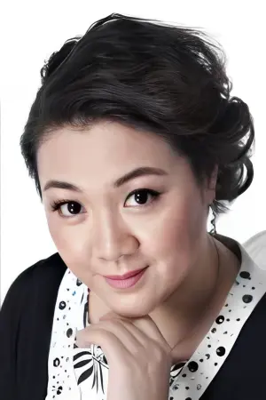 Photo 陆双 #289133