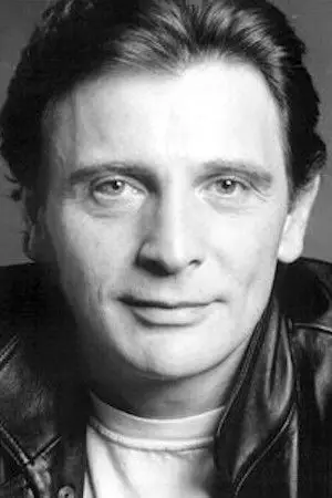 Photo Marcel Gauthier #323824