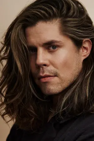 Photo Markku Haussila #398510