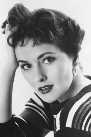 Photo May Wynn #123293