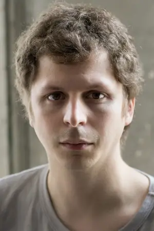 Photo Michael Cera #327031