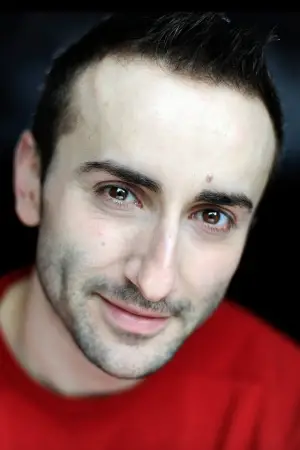 Photo Miguel Ferreira #345272