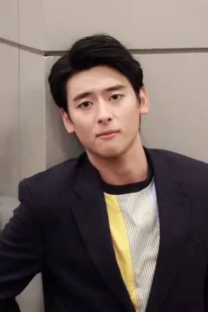 Photo Naphat Vikairungroj #388468