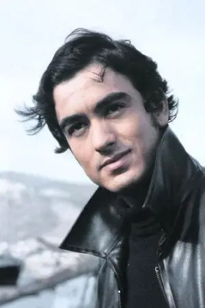 Photo Nikos Galanos #393128