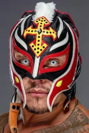 Photo Óscar Gutiérrez #56149