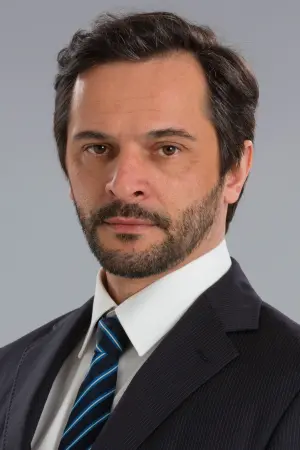 Photo Pedro Almendra #136394